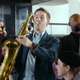 Illustration for article titled I Rewatched emLove Actually/em and Am Here to Ruin It for All of You